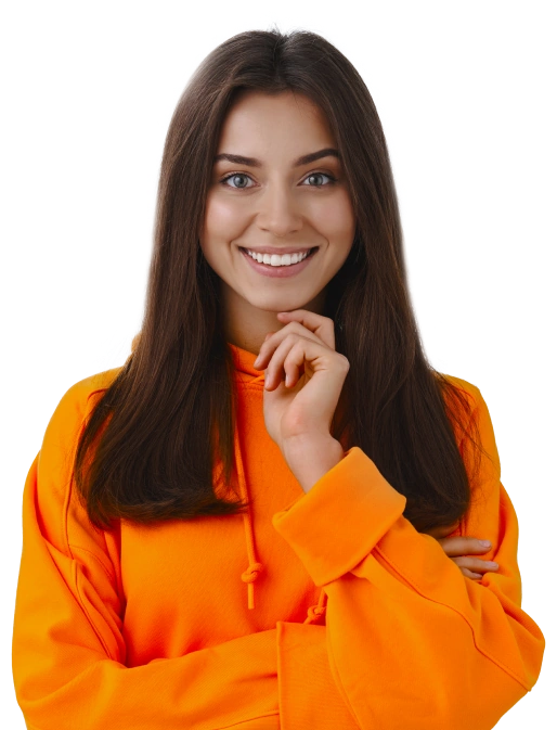 Ростелеком интернет-провайдер в деревня Затишье (Липецкая область)